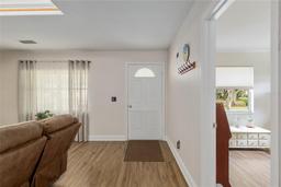 Picture of 9008 SW 97Th Street Unit A, Ocala, FL 34481