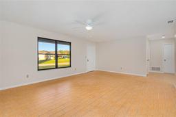 Picture of 2921 Sabal Palm Drive, Edgewater, FL 32141