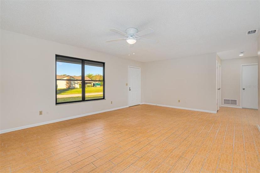Picture of 2921 Sabal Palm Drive, Edgewater FL 32141