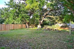 Picture of 517 Walnut Street, Auburndale, FL 33823