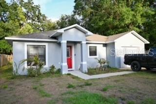 Picture of 517 Walnut Street, Auburndale, FL 33823