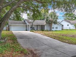 Picture of 10323 Joanies Run, Leesburg, FL 34788