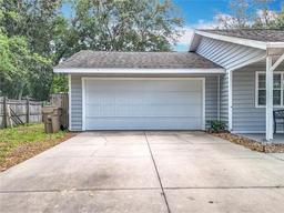 Picture of 10323 Joanies Run, Leesburg, FL 34788
