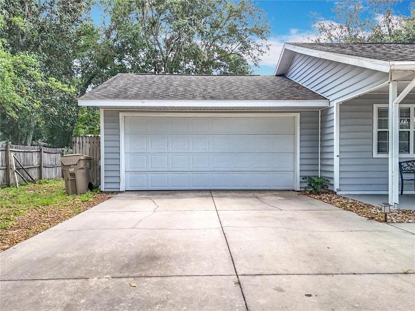 Picture of 10323 Joanies Run, Leesburg FL 34788