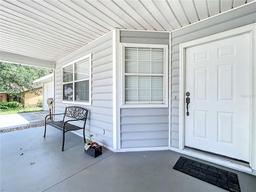 Picture of 10323 Joanies Run, Leesburg, FL 34788