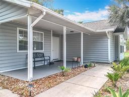 Picture of 10323 Joanies Run, Leesburg, FL 34788