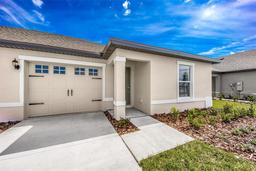 Picture of 3208 Seville Street, Lake Alfred, FL 33850