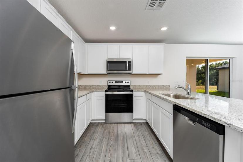 Picture of 3208 Seville Street, Lake Alfred FL 33850