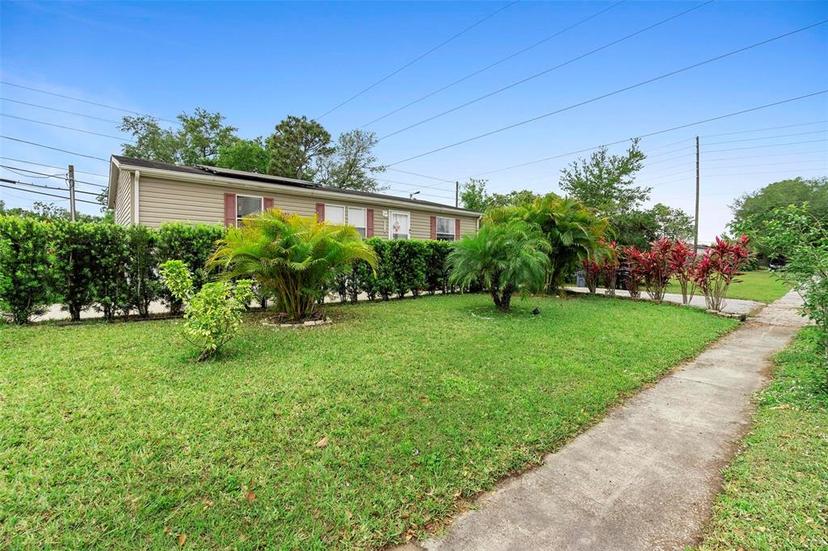 Picture of 7514 Charlin Parkway, Orlando FL 32822