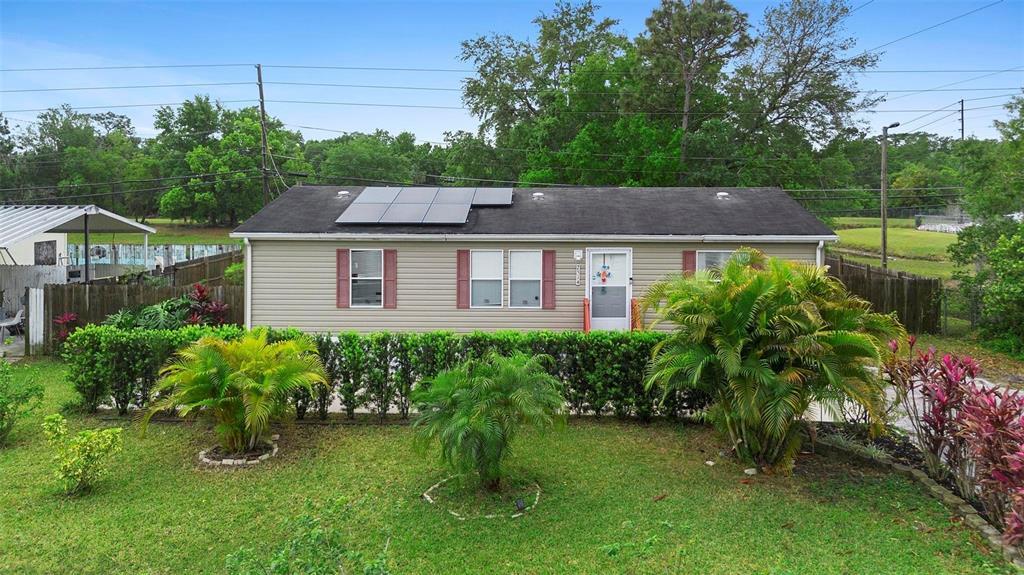 Picture of 7514 Charlin Parkway, Orlando, FL 32822