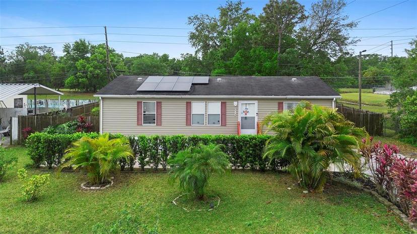 Picture of 7514 Charlin Parkway, Orlando FL 32822