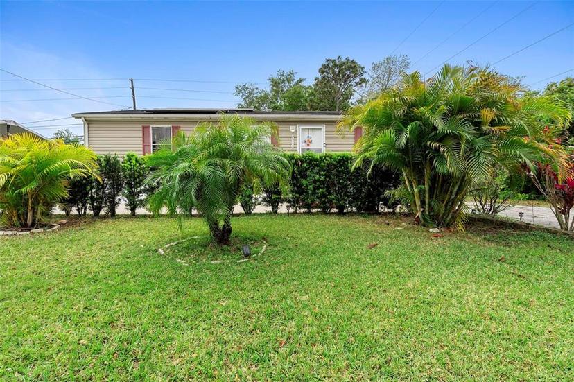 Picture of 7514 Charlin Parkway, Orlando FL 32822