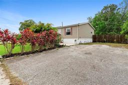 Picture of 7514 Charlin Parkway, Orlando, FL 32822