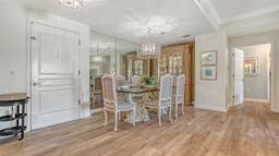 Picture of 750 N Tamiami Trail Unit 304, Sarasota, FL 34236