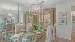 Picture of 750 N Tamiami Trail Unit 304, Sarasota, FL 34236
