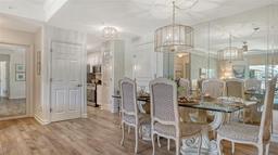 Picture of 750 N Tamiami Trail Unit 304, Sarasota, FL 34236