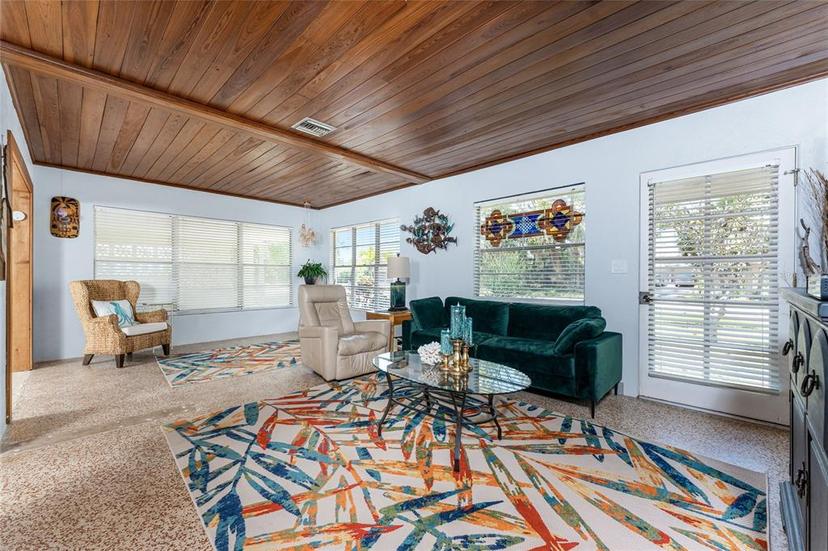 Picture of 2033 Georgia Avenue, Englewood FL 34224