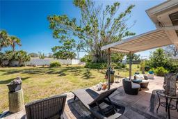 Picture of 2033 Georgia Avenue, Englewood, FL 34224