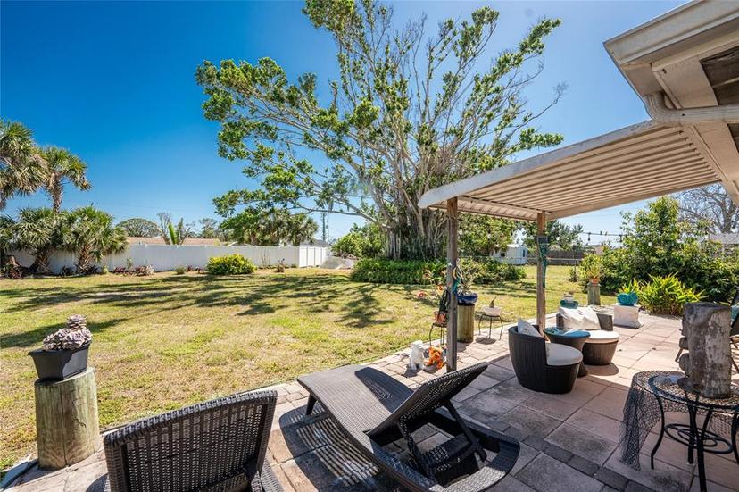Picture of 2033 Georgia Avenue, Englewood FL 34224