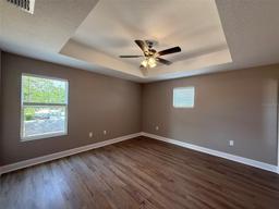 Picture of 4189 Radford Road, Bartow, FL 33830