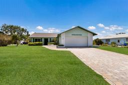 Picture of 1802 67Th Street W, Bradenton, FL 34209