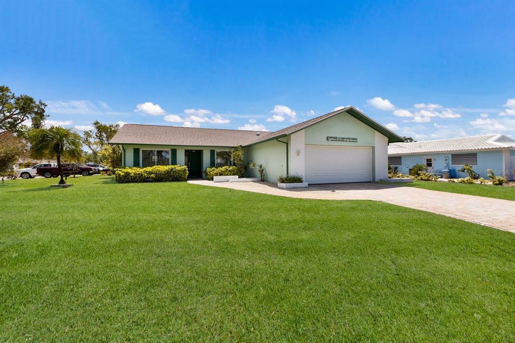 Picture of 1802 67Th Street W, Bradenton, FL 34209