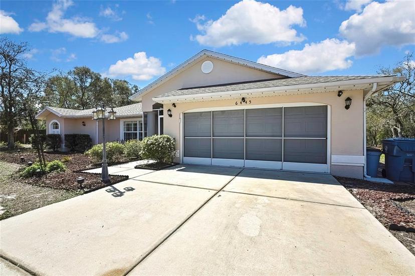 Picture of 6445 Owl Road, Weeki Wachee FL 34613