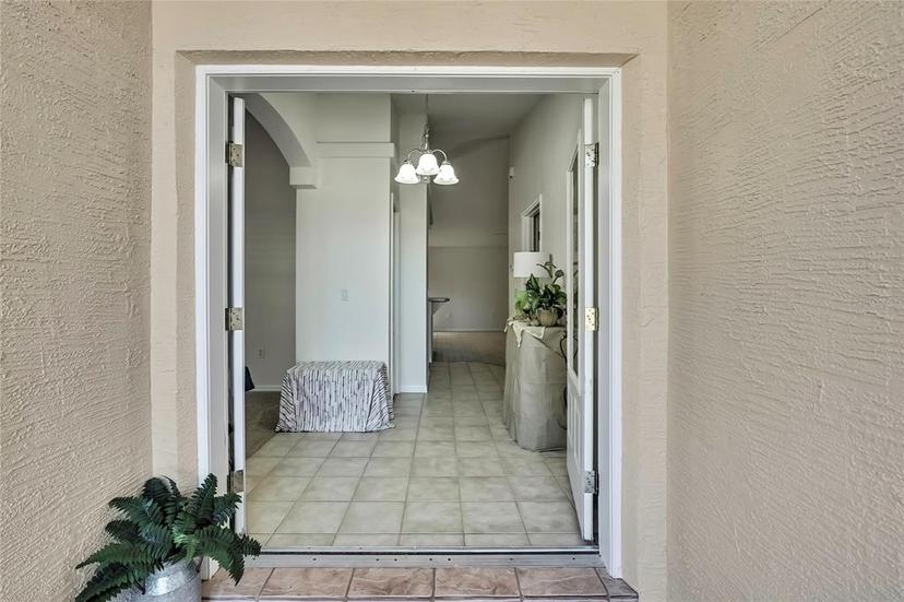 Picture of 6445 Owl Road, Weeki Wachee FL 34613