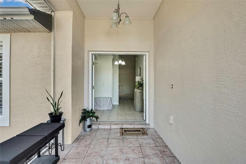 Picture of 6445 Owl Road, Weeki Wachee FL 34613