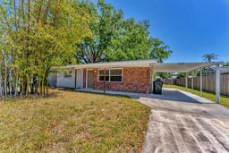Picture of 3545 Lalani Boulevard, Sarasota, FL 34232