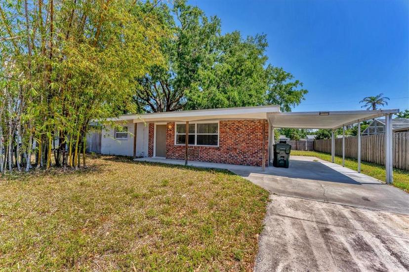 Picture of 3545 Lalani Boulevard, Sarasota FL 34232