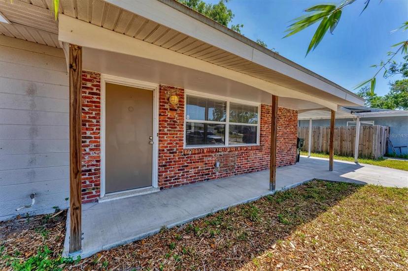 Picture of 3545 Lalani Boulevard, Sarasota FL 34232