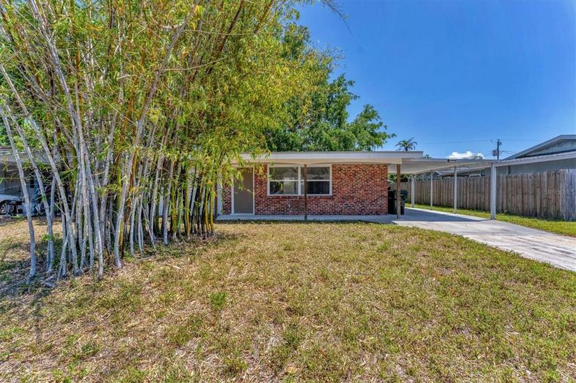 Picture of 3545 Lalani Boulevard, Sarasota FL 34232