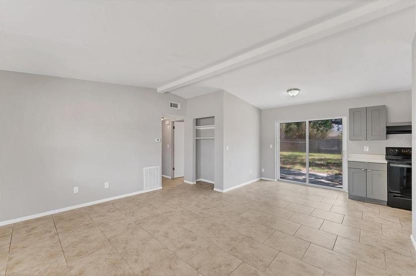 Picture of 3545 Lalani Boulevard, Sarasota FL 34232