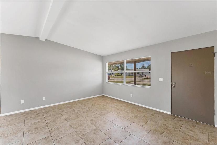 Picture of 3545 Lalani Boulevard, Sarasota FL 34232