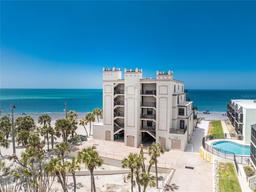 Picture of 2792 N Beach Road Unit 301, Englewood, FL 34223
