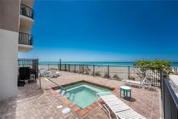 Picture of 2792 N Beach Road Unit 301, Englewood, FL 34223