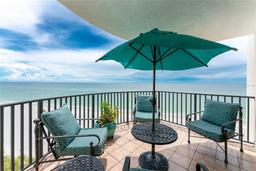 Picture of 2792 N Beach Road Unit 301, Englewood, FL 34223