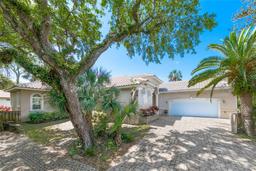 Picture of 119 Beach Street, Ponce Inlet, FL 32127
