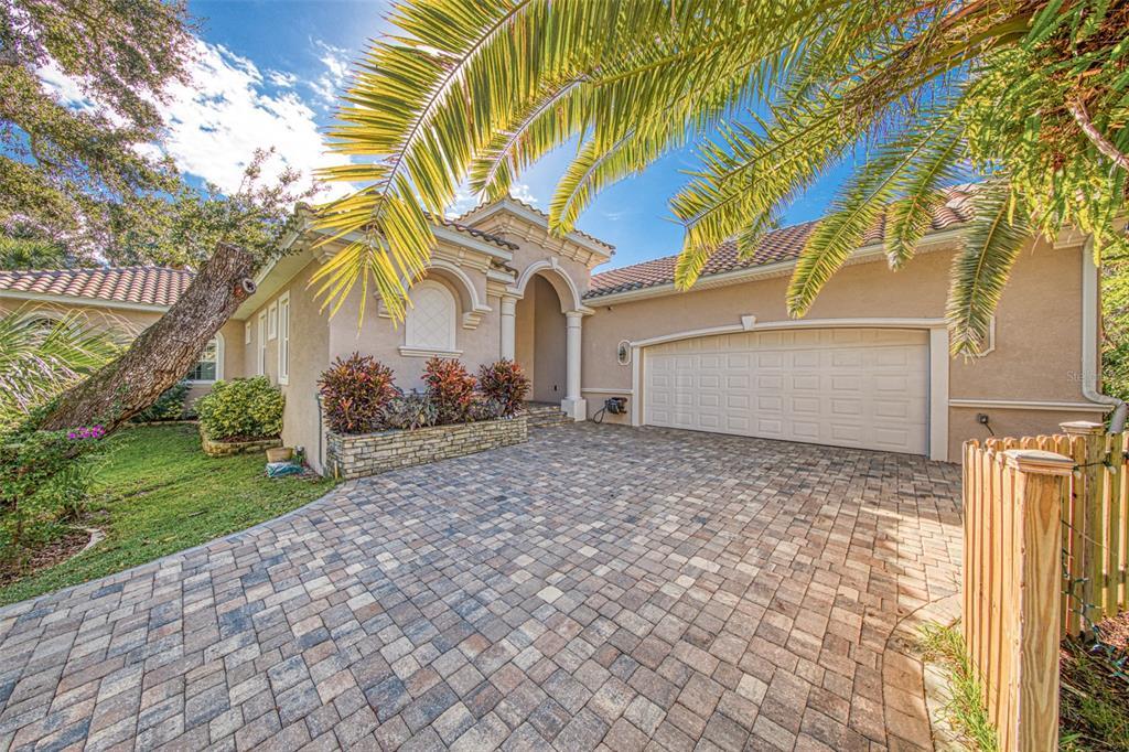 Picture of 119 Beach Street, Ponce Inlet, FL 32127