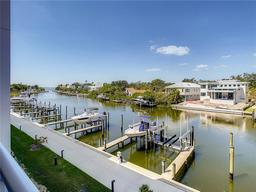 Picture of 1709 N Tamiami Trail Unit 318, Sarasota, FL 34234