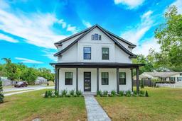Picture of 1336 Crystal Lake Avenue E, Orlando, FL 32806