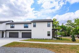 Picture of 1336 Crystal Lake Avenue E, Orlando, FL 32806
