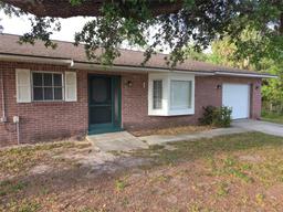 Picture of 18054 Ackerman Avenue, Port Charlotte, FL 33948