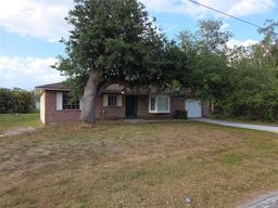 Picture of 18054 Ackerman Avenue, Port Charlotte, FL 33948