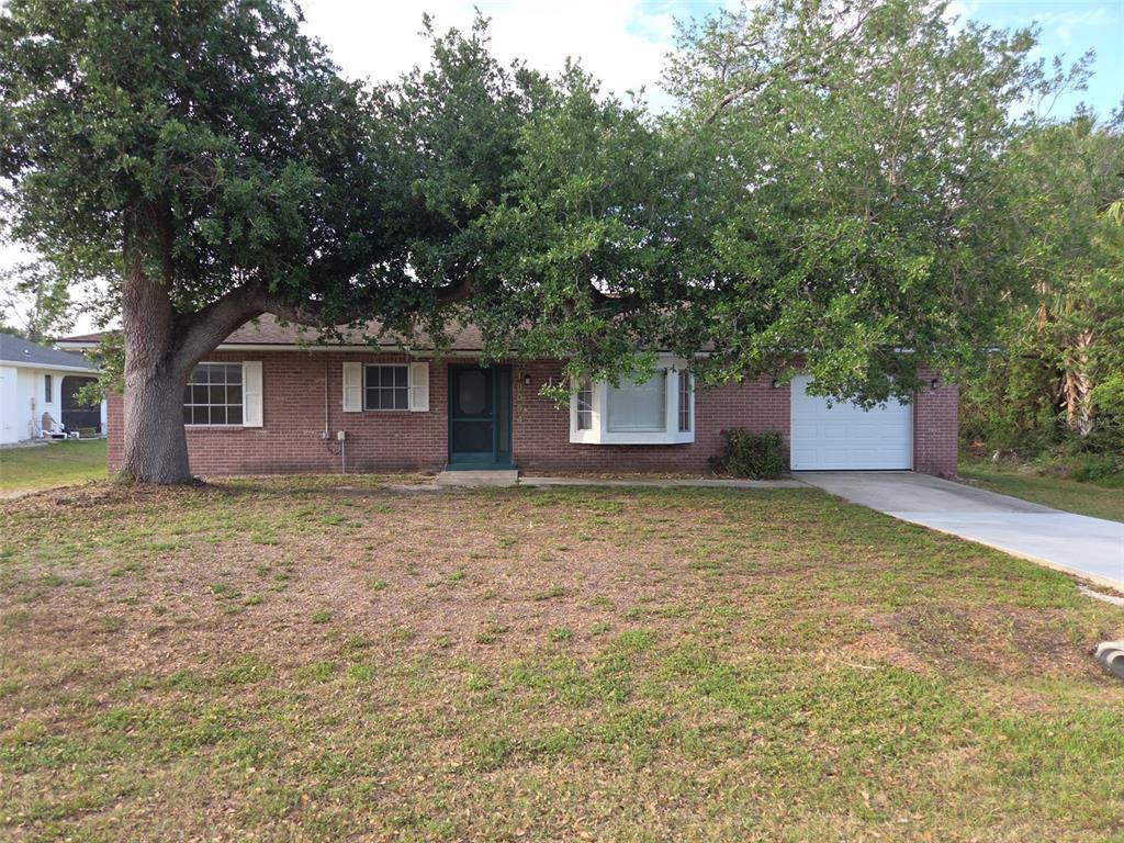 Picture of 18054 Ackerman Avenue, Port Charlotte, FL 33948