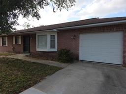 Picture of 18054 Ackerman Avenue, Port Charlotte, FL 33948