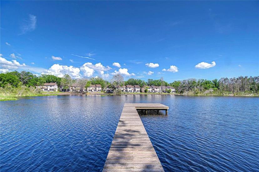Picture of 13329 N Armenia Avenue, Tampa FL 33613