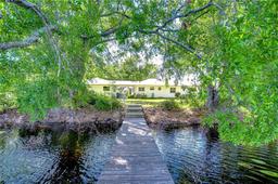 Picture of 13329 N Armenia Avenue, Tampa, FL 33613