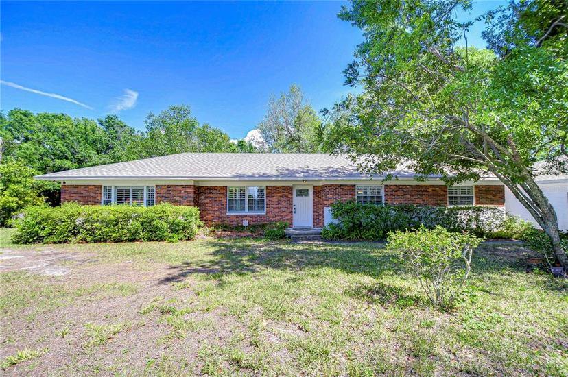 Picture of 13329 N Armenia Avenue, Tampa FL 33613